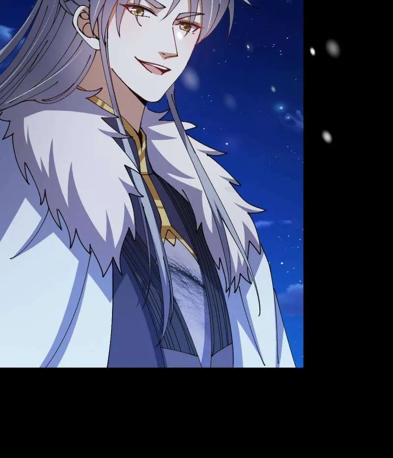 This Account is Ridiculous Chapter 137 17